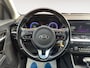 Kia Niro 1.6i Hybrid DynamicLine 1e Eigenaar | Fabrieksgarantie | NAP