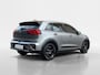 Kia Niro 1.6i Hybrid DynamicLine 1e Eigenaar | Fabrieksgarantie | NAP