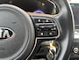 Kia Niro 1.6i Hybrid DynamicLine 1e Eigenaar | Fabrieksgarantie | NAP