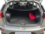 Kia Niro 1.6i Hybrid DynamicLine 1e Eigenaar | Fabrieksgarantie | NAP