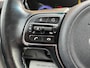 Kia Niro 1.6i Hybrid DynamicLine 1e Eigenaar | Fabrieksgarantie | NAP
