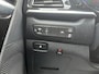 Kia Niro 1.6i Hybrid DynamicLine 1e Eigenaar | Fabrieksgarantie | NAP