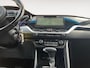 Kia Niro 1.6i Hybrid DynamicLine 1e Eigenaar | Fabrieksgarantie | NAP