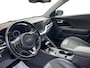 Kia Niro 1.6i Hybrid DynamicLine 1e Eigenaar | Fabrieksgarantie | NAP