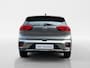 Kia Niro 1.6i Hybrid DynamicLine 1e Eigenaar | Fabrieksgarantie | NAP