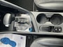 Kia Niro 1.6i Hybrid DynamicLine 1e Eigenaar | Fabrieksgarantie | NAP