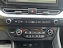 Kia Niro 1.6i Hybrid DynamicLine 1e Eigenaar | Fabrieksgarantie | NAP