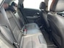 Kia Niro 1.6i Hybrid DynamicLine 1e Eigenaar | Fabrieksgarantie | NAP