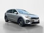 Kia Niro 1.6i Hybrid DynamicLine 1e Eigenaar | Fabrieksgarantie | NAP