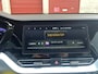Kia Niro 1.6i Hybrid DynamicLine 1e Eigenaar | Fabrieksgarantie | NAP