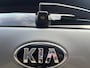 Kia Niro 1.6i Hybrid DynamicLine 1e Eigenaar | Fabrieksgarantie | NAP