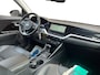 Kia Niro 1.6i Hybrid DynamicLine 1e Eigenaar | Fabrieksgarantie | NAP