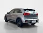 Kia Niro 1.6i Hybrid DynamicLine 1e Eigenaar | Fabrieksgarantie | NAP