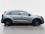 Kia Niro 1.6i Hybrid DynamicLine 1e Eigenaar | Fabrieksgarantie | NAP