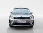 Kia Niro 1.6i Hybrid DynamicLine 1e Eigenaar | Fabrieksgarantie | NAP