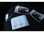 Opel Corsa 1.0 Turbo Edition//Navi!
