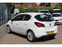 Opel Corsa 1.0 Turbo Edition//Navi!
