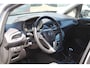 Opel Corsa 1.0 Turbo Edition//Navi!