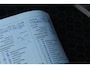 Opel Corsa 1.0 Turbo Edition//Navi!