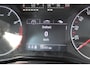 Opel Corsa 1.0 Turbo Edition//Navi!