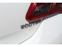 Opel Corsa 1.0 Turbo Edition//Navi!