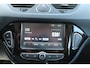 Opel Corsa 1.0 Turbo Edition//Navi!