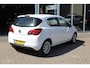 Opel Corsa 1.0 Turbo Edition//Navi!
