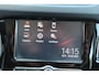 Opel Corsa 1.0 Turbo Edition//Navi!