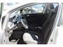 Opel Corsa 1.0 Turbo Edition//Navi!