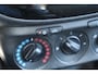 Opel Corsa 1.0 Turbo Edition//Navi!