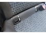 Opel Corsa 1.0 Turbo Edition//Navi!