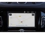 Opel Corsa 1.0 Turbo Edition//Navi!