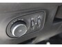 Opel Corsa 1.0 Turbo Edition//Navi!
