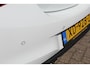 Opel Corsa 1.0 Turbo Edition//Navi!
