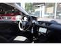 Opel Corsa 1.0 Turbo Edition//Navi!