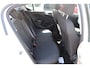 Opel Corsa 1.0 Turbo Edition//Navi!