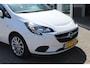 Opel Corsa 1.0 Turbo Edition//Navi!
