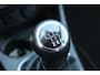 Opel Corsa 1.0 Turbo Edition//Navi!