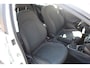 Opel Corsa 1.0 Turbo Edition//Navi!