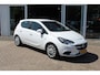 Opel Corsa 1.0 Turbo Edition//Navi!