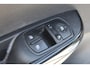 Opel Corsa 1.0 Turbo Edition//Navi!