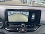 Hyundai i30 Wagon 1.5 T-GDi Mild Hybrid N-Line.
