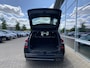 Hyundai i30 Wagon 1.5 T-GDi Mild Hybrid N-Line.