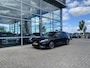 Hyundai i30 Wagon 1.5 T-GDi Mild Hybrid N-Line.