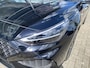 Hyundai i30 Wagon 1.5 T-GDi Mild Hybrid N-Line.