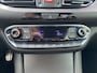 Hyundai i30 Wagon 1.5 T-GDi Mild Hybrid N-Line.