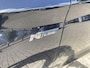 Hyundai i30 Wagon 1.5 T-GDi Mild Hybrid N-Line.