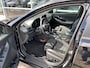 Hyundai i30 Wagon 1.5 T-GDi Mild Hybrid N-Line.