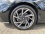 Hyundai i30 Wagon 1.5 T-GDi Mild Hybrid N-Line.