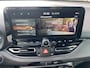 Hyundai i30 Wagon 1.5 T-GDi Mild Hybrid N-Line.